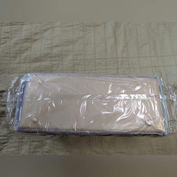 Disney Princess Book Set - Picture 5 of 10